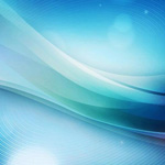 Tata Cara Jual Beli Rumah Over Kredit Yang Aman